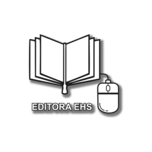 LIVRO DE TESTE