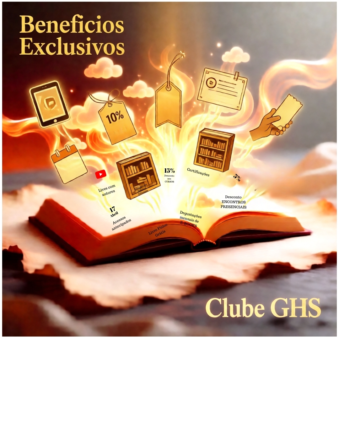 <font dir="auto" style="vertical-align: inherit;"><font dir="auto" style="vertical-align: inherit;">Clube GHS</font></font>