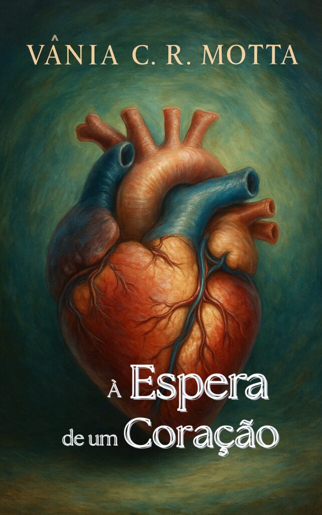 À Espera de um Coração