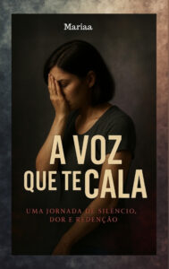 A Vóz que te Cala