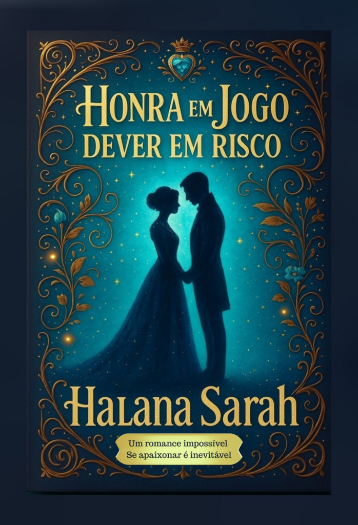 Honra em Jogo, Dever em Risco