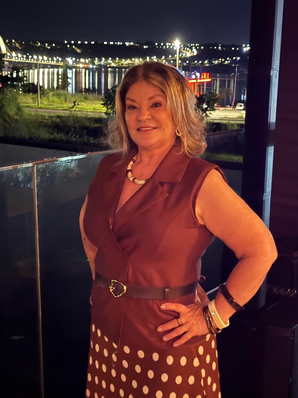 Vera Regina