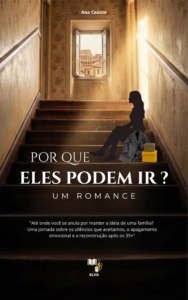 PORQUE ELES PODEM IR?
