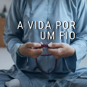 A Vida Por Um Fio