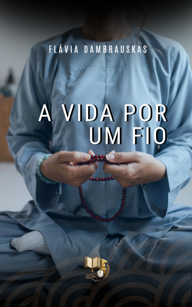 A Vida Por Um Fio