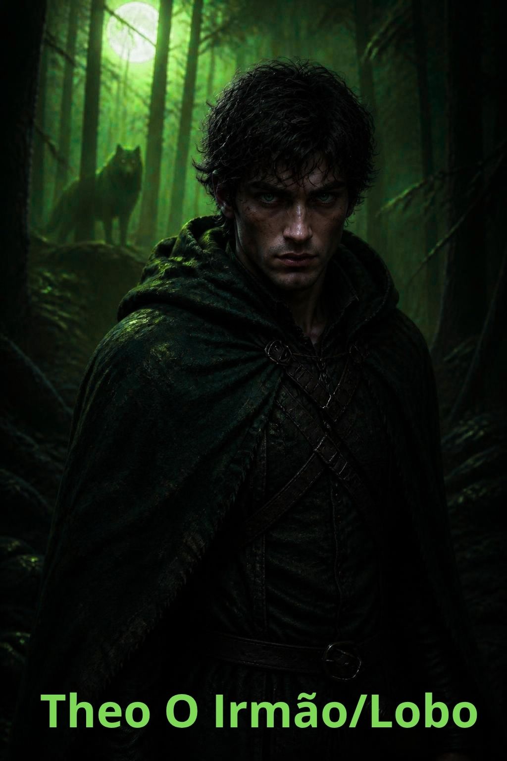 Theo
